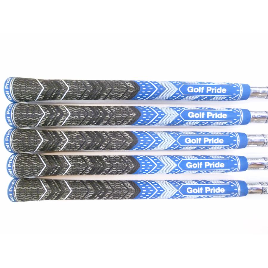 i（PING） 中古 PING i525アイアン N.S.PRO 850GH neo ネオ【S】6I〜9I 