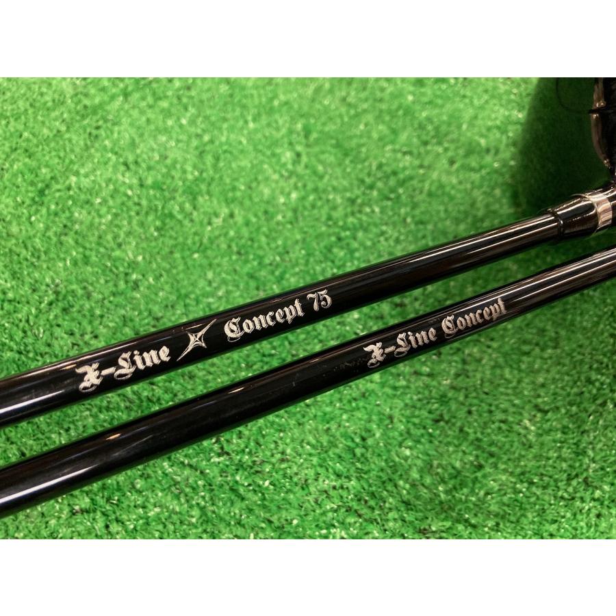 激レア ツアー支給品 PRGP エッグ3W 【公式通販】