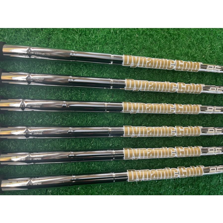 Mizuno Pro 養老カスタム ライ角フラット ミズノプロ 520 Mizuno Pro 養老カスタム ライ角フラット ミズノプロ 520