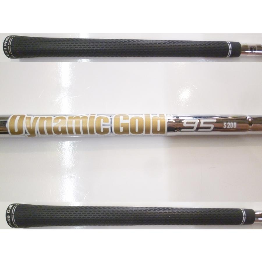 中古HONMA ホンマTOUR WORLD ツアーワールドTW-U (2019)ユーティリティ 