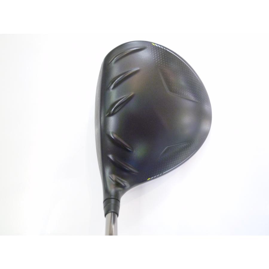 名器ピンG410 LST 9度 純正ツアー2.0 65(S)カバー レンチ付き 【公式通販】