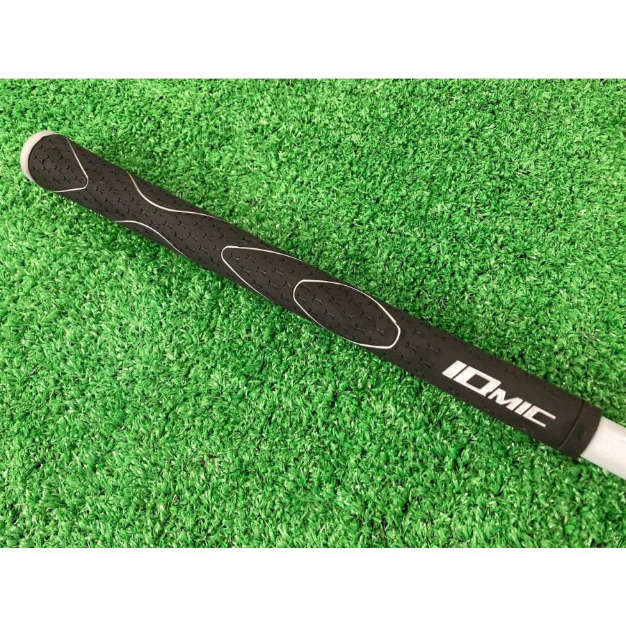 muziik（ムジーク） オンザスクリュー ディープコンパクト [9.5