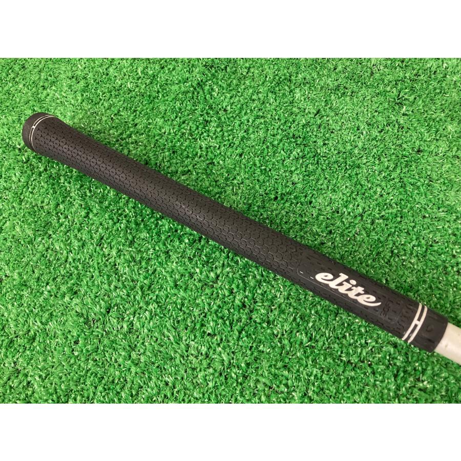 TOUR B フェアウェイウッド ツアーB XD-F [5W/18] ツアーAD Z9003