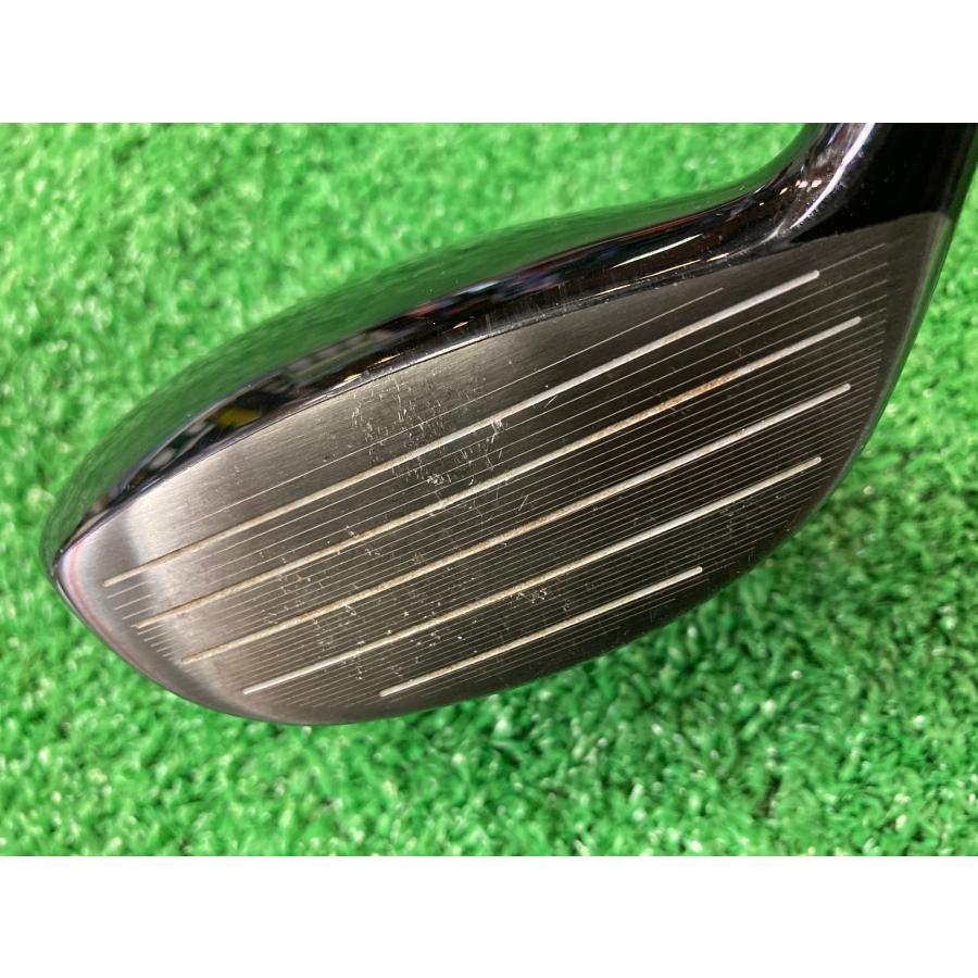 TOUR B フェアウェイウッド ツアーB XD-F [5W/18] ツアーAD Z9003