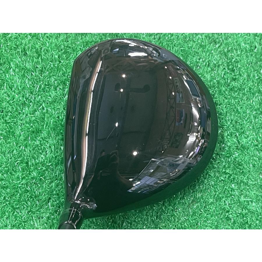 LS（PRGR） LS プロトタイプ ワンクローバー [10] ディアマナ BB 53 (S