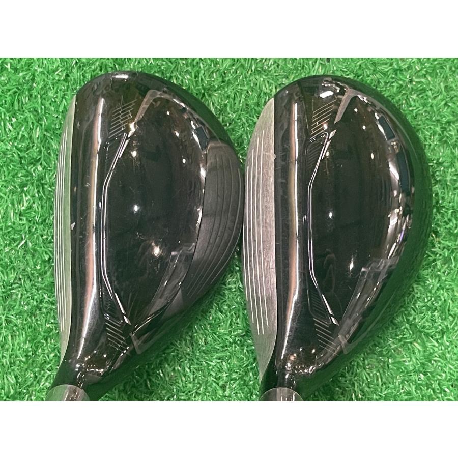 ブリヂストン JGR ユーティリティ 【U4】【U5】