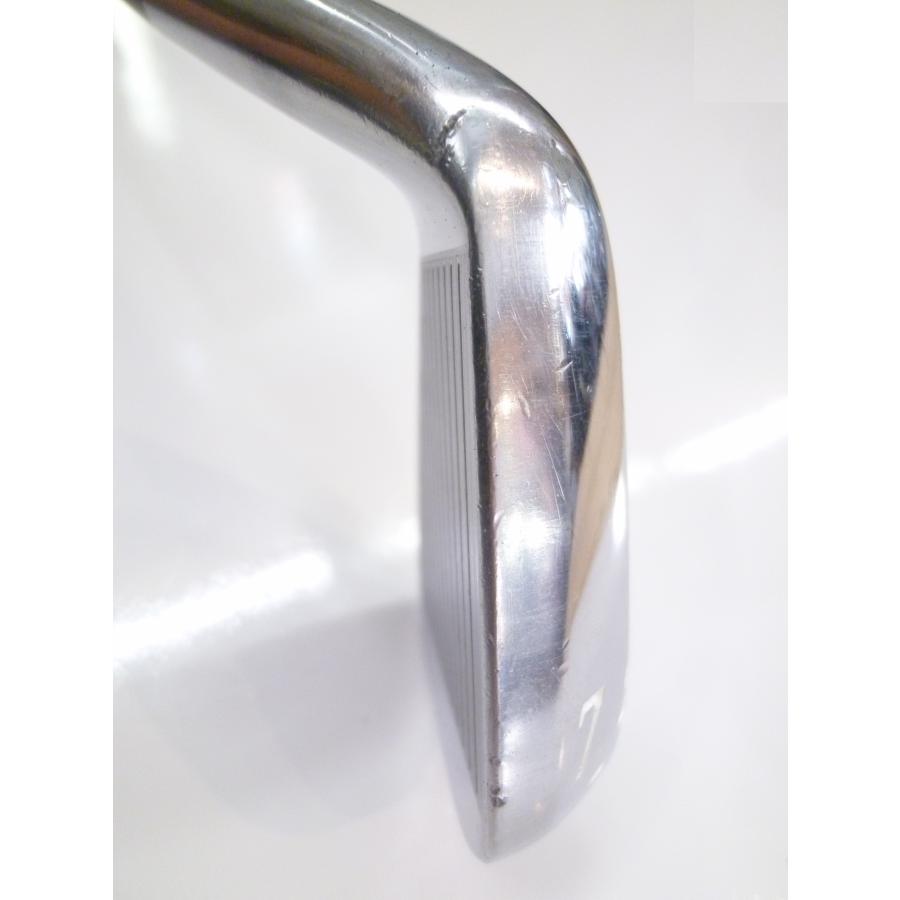 スリクソン Zシリーズ 中古DUNLOPダンロップSRIXONスリクソンZ765 