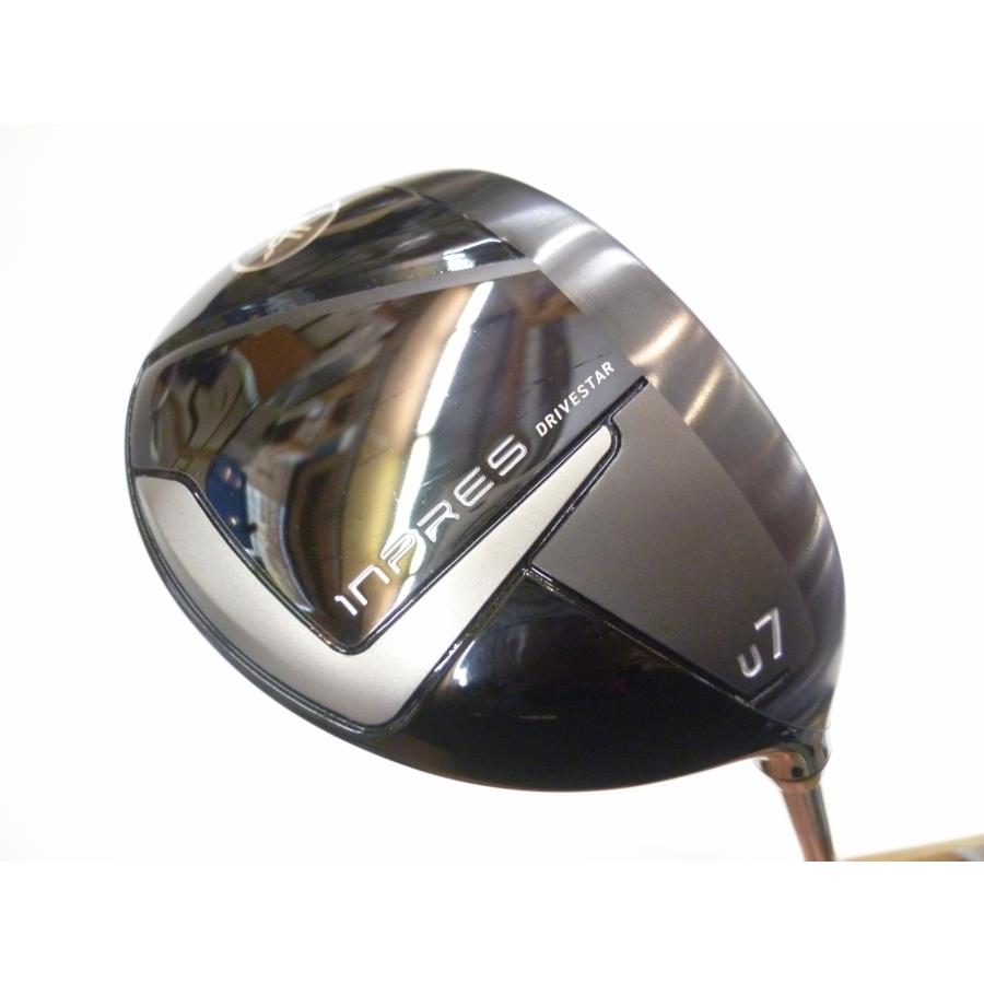 DRIVESTAR 美品YAMAHAヤマハinpresインプレスDRIVESTARドライブスター 
