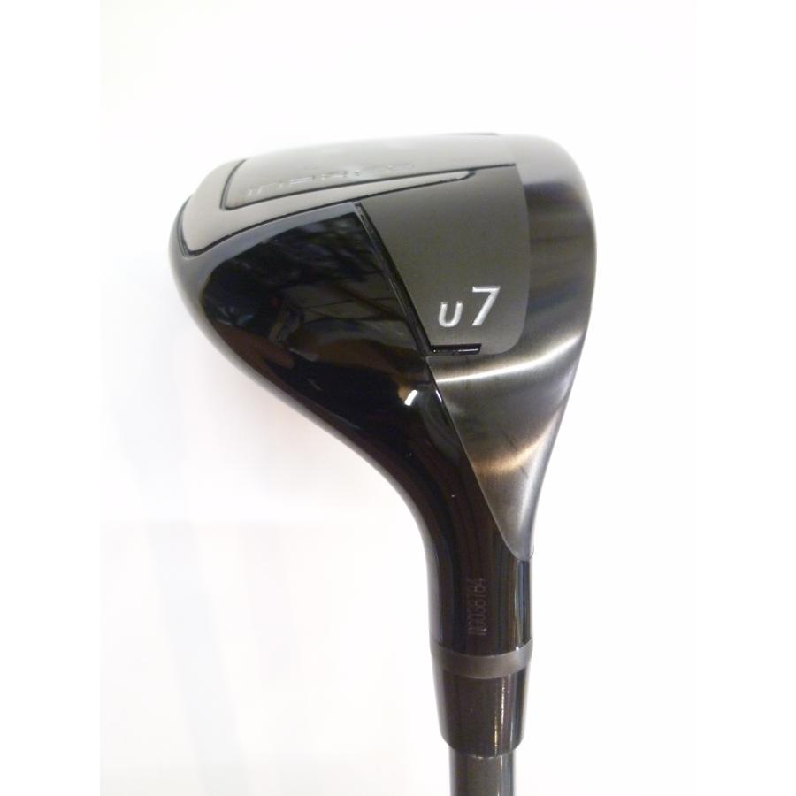 DRIVESTAR 美品YAMAHAヤマハinpresインプレスDRIVESTARドライブ