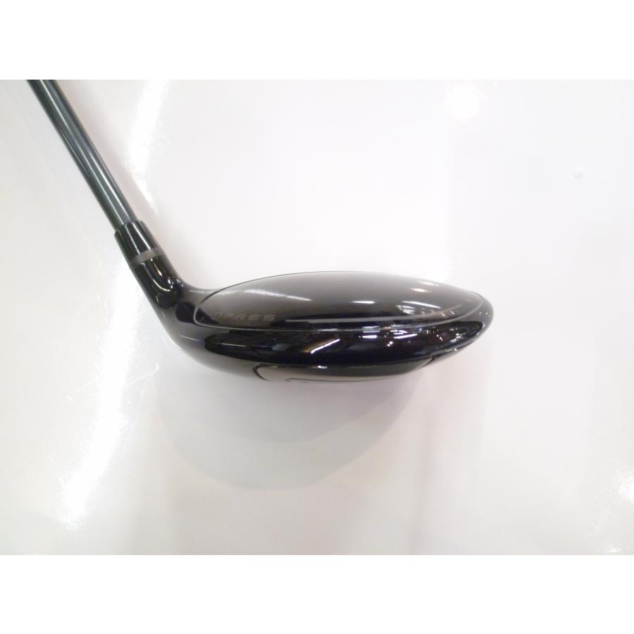 その他 KAZU KAWASAKI Genuine 1995-2005 Vulcan Receiver Speedometer 41064