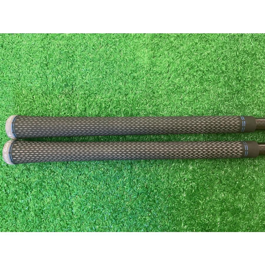 フェアウェイウッド シム マックス 3W[15]/5W[18] 2本セット テンセイ  