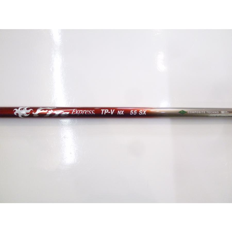 TaylorMade（テーラーメイド） 中古TaylorMadeテーラーメイド用 
