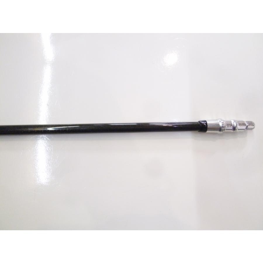 TaylorMade（テーラーメイド） 中古TaylorMadeテーラーメイド用 