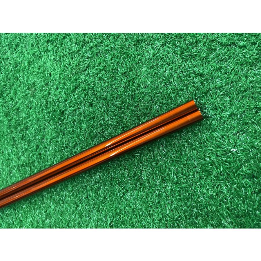 三菱（MITSUBISHI） 未使用ノーカット ディアマナ R70 (S) 46インチ 2
