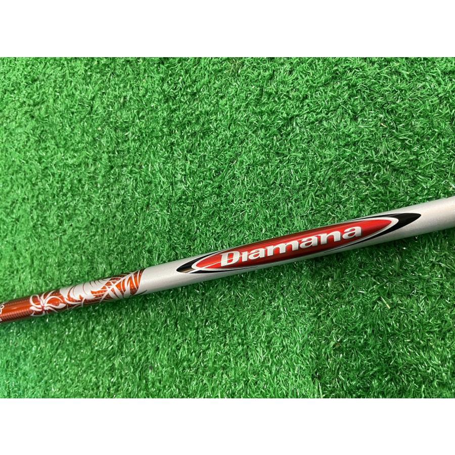 美品　ディアマナ　R70 三菱（MITSUBISHI） 未使用ノーカット ディアマナ R70 (S) 46インチ