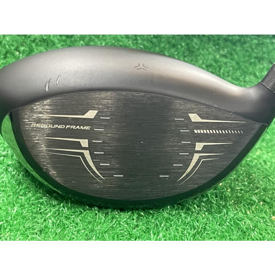 専用　ローグ　ドライバーヘッド 2025年最新】ローグst max ドライバー ヘッドの人気アイテム