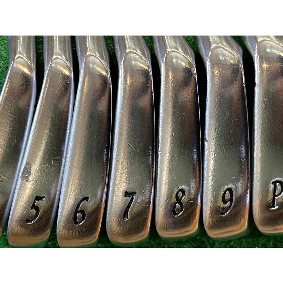 三浦技研 CB1005 4〜P 7本 ストレートネック 【公式通販】