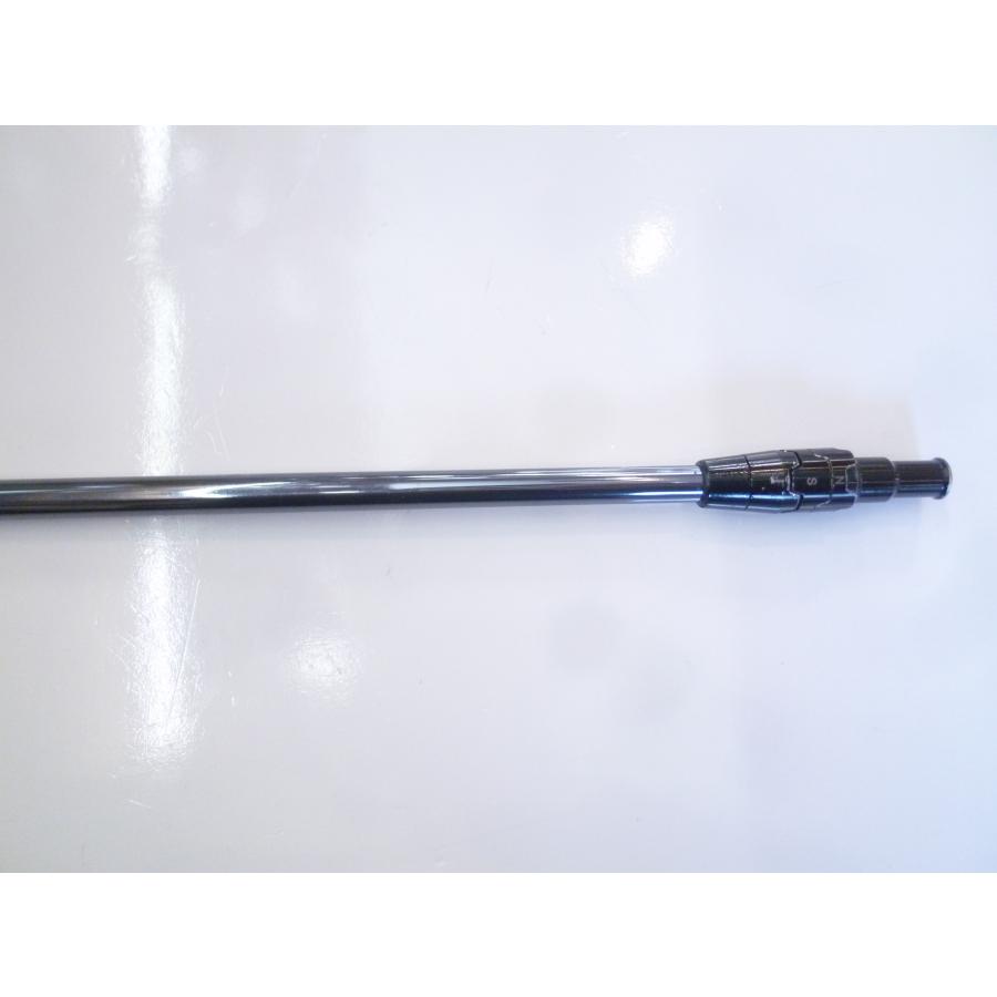 Callaway 中古 キャロウェイ ドライバー用 スリーブ付 シャフト単品  