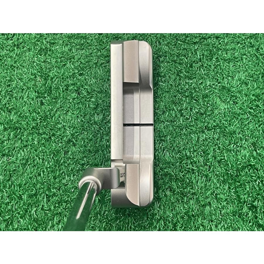 SPECIAL SELECT スペシャルセレクト ニューポート 33インチ