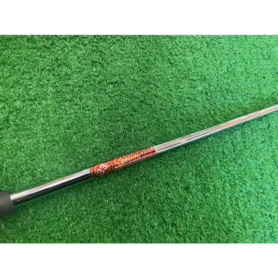 スコッティキャメロン Special SELECT NEWPOWT 33インチ SPECIAL SELECT スペシャルセレクト ニューポート 33インチ