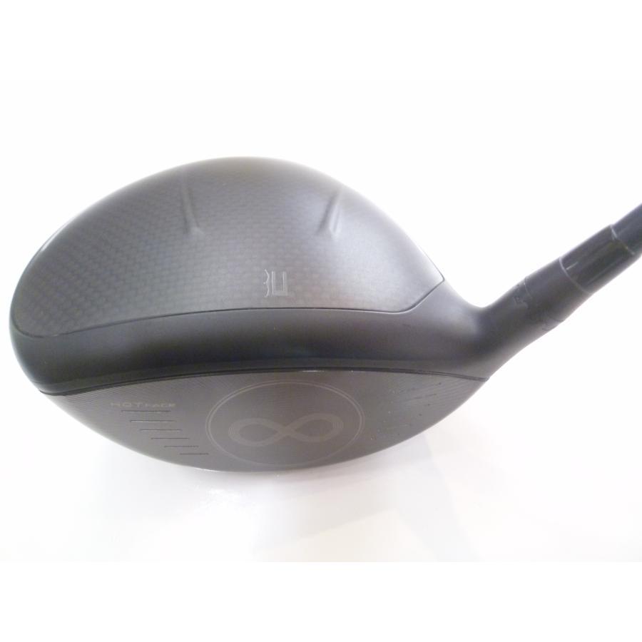 LTDx 訳あり 中古 リシャフトcobra コブラ KING キング LS(2022