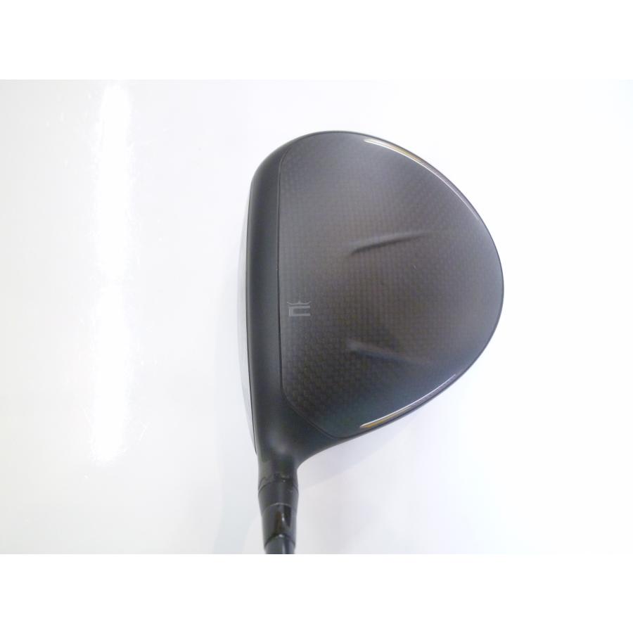 LTDx 訳あり 中古 リシャフトcobra コブラ KING キング LS(2022