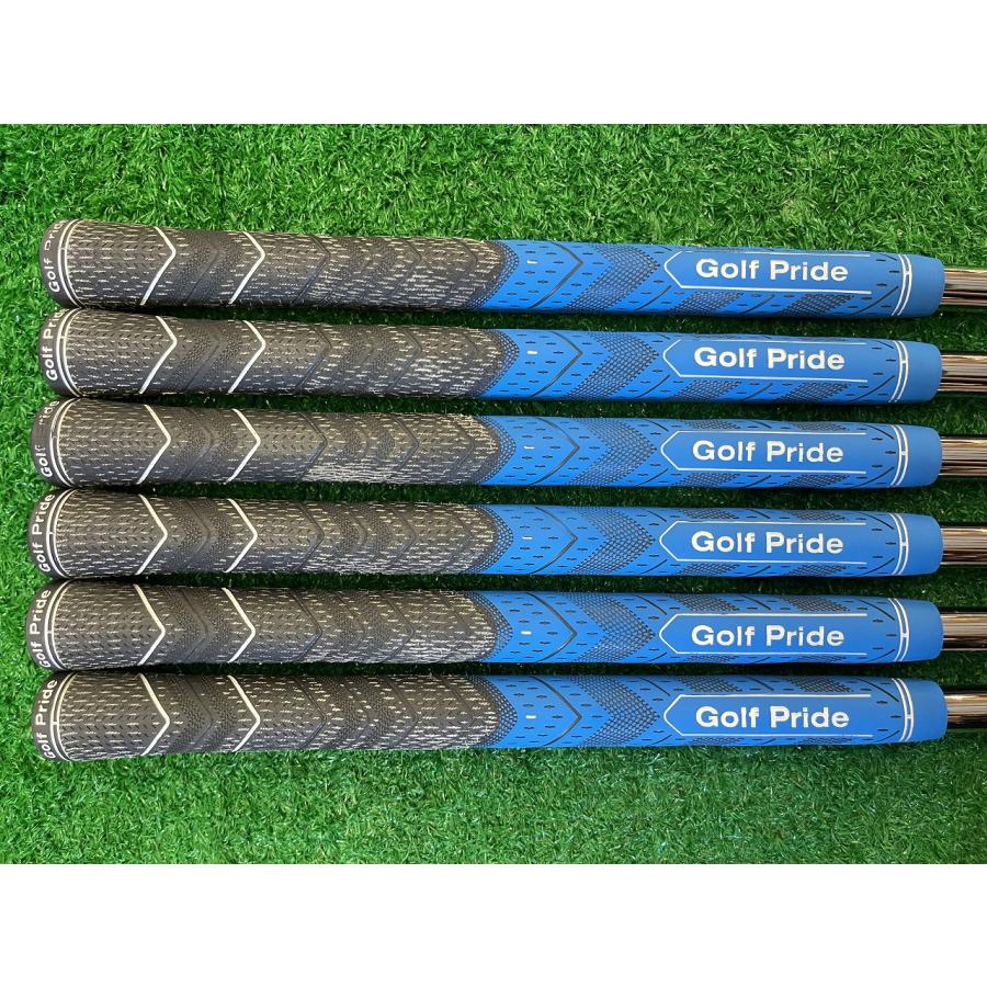 【FUSO DREAM】BUCHI VS501 5-P 6本セット FUSO DREAM】BUCHI VS501 5-P 6本セット BUCHI VS501 5-P 6本セット