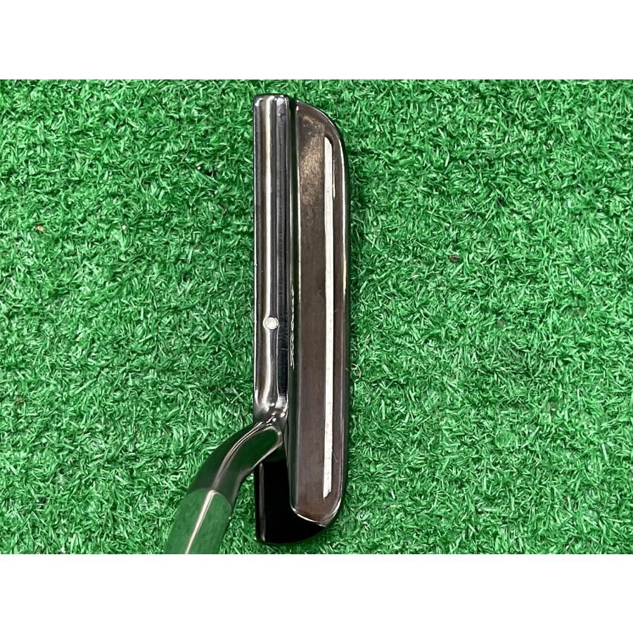 スコッティキャメロン　スタジオデザイン2.5 【限定品】35インチ　右利き用 SCOTTY CAMERON 工房塗り直しヘッド スコッティキャメロン スタジオ