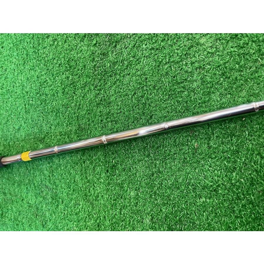 SCOTTY CAMERON 工房塗り直しヘッド スコッティキャメロン スタジオ