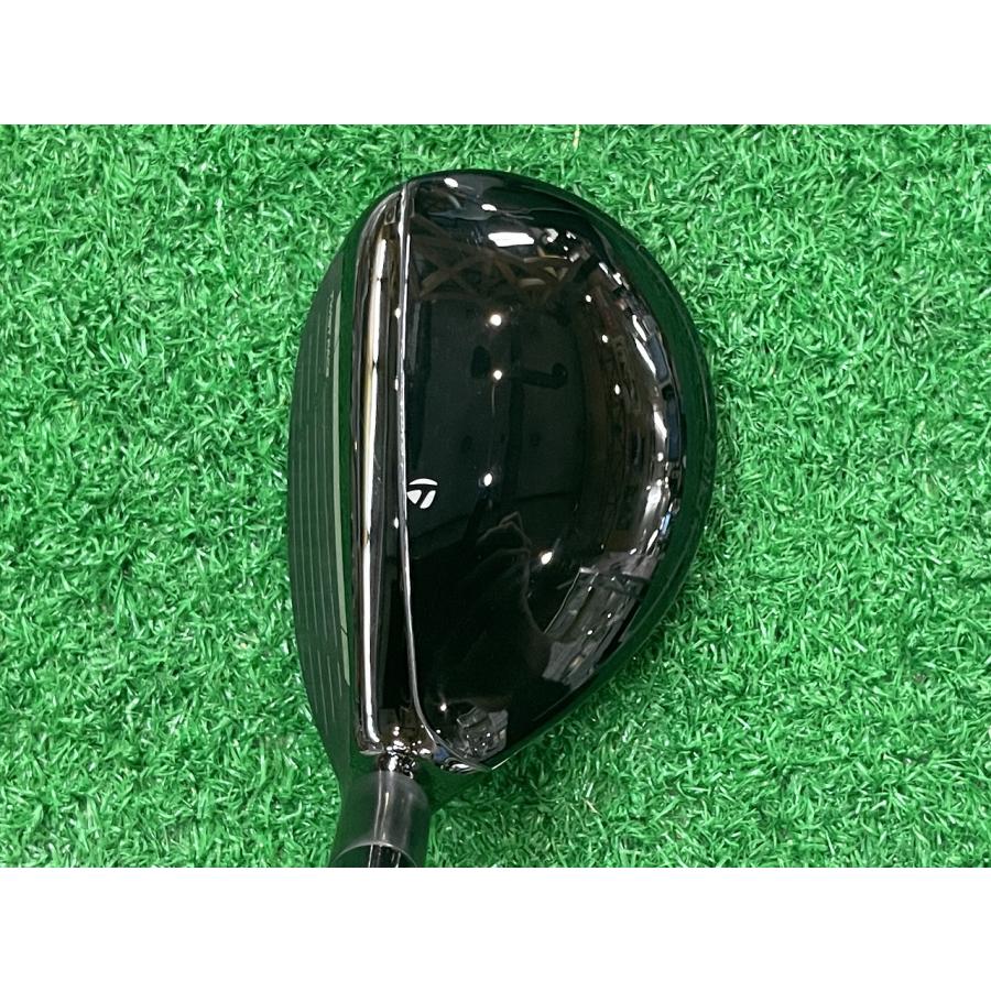 Qi10 ユーティリティ キューアイテンマックスレスキュー U5[27