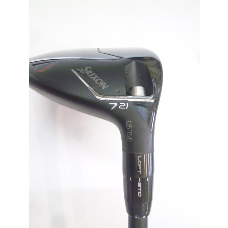 【週末特価】OriginalVoice オリジナルヴォイズ 972pro OriginalVoice 972Pro 平面磁気駆動型ヘッドホン 週末特価