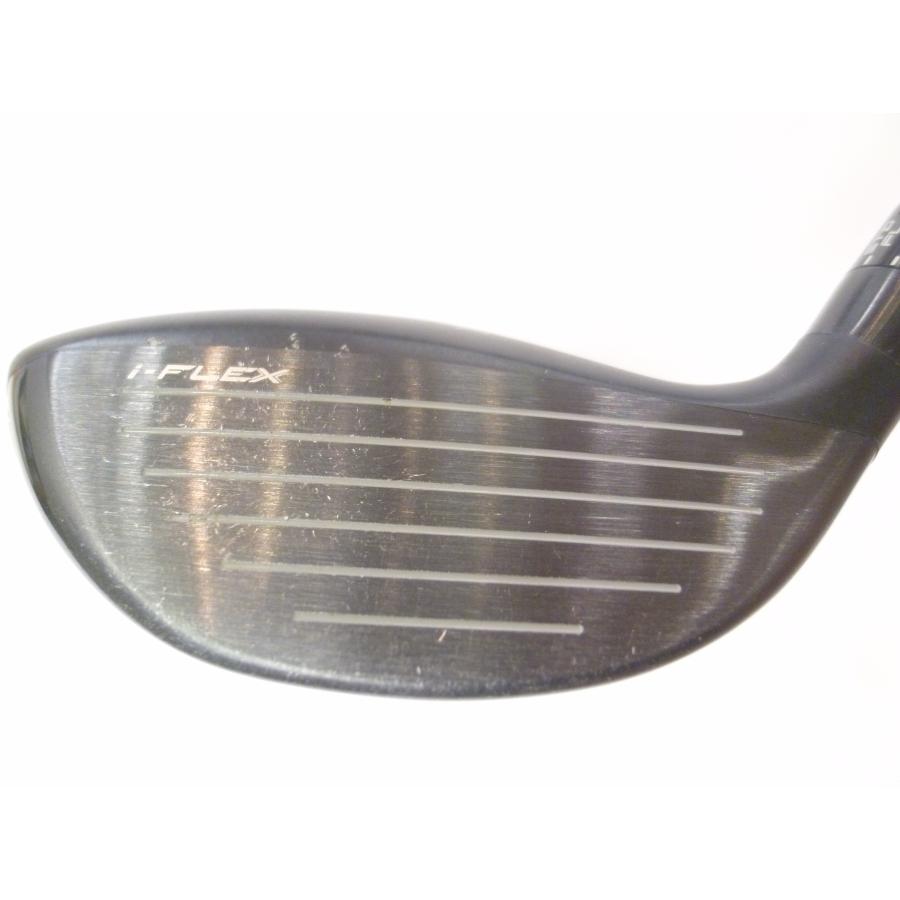 n(プロフ必読‼︎‼︎)現在週末配送のみ スリクソン ZXi フェアウェイウッド レフトハンド Diamana ZXi 50