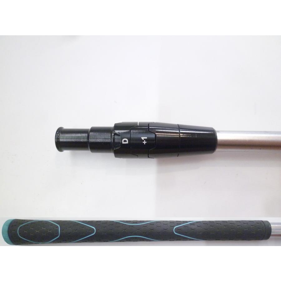 ベクター　3w 40 R シャフトのみ ベクター3w 40 R シャフトのみ