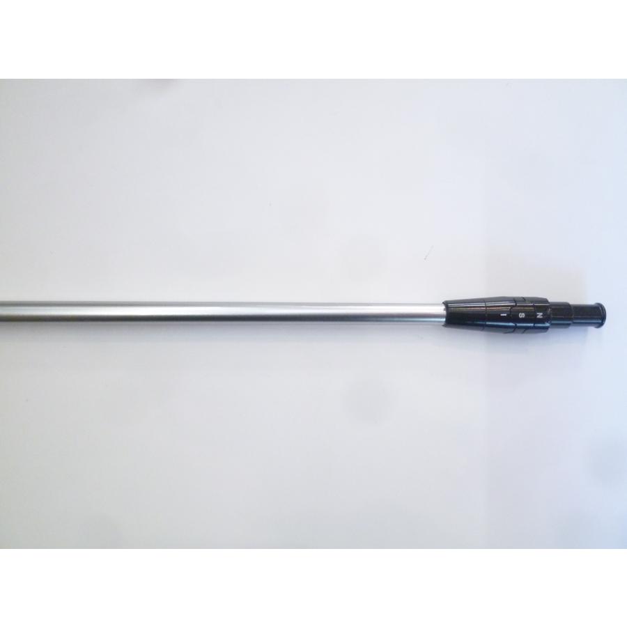 Design Tuning 中古Callawayキャロウェイ ドライバー用 スリーブ