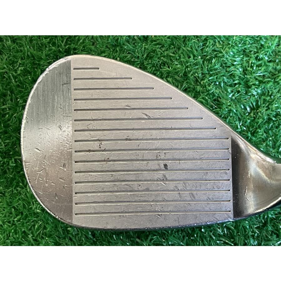 ロマロ　アルコバッサ　asa 54° 58° ウェッジセット　DGS200 ロマロ アルコバッサ asa 54° 58° ウェッジセット DGS200