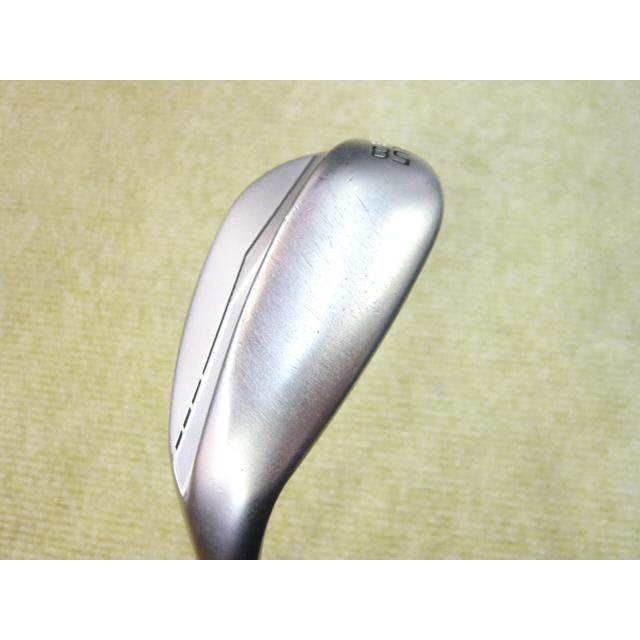 GLIDE（PING） ピン☆PING GLIDE 4.0 ウェッジ【58W】N.S.PRO 950GH