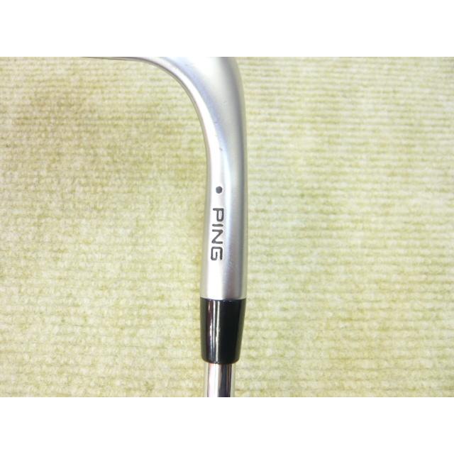 GLIDE（PING） ピン☆PING GLIDE 4.0 ウェッジ【58W】N.S.PRO 950GH