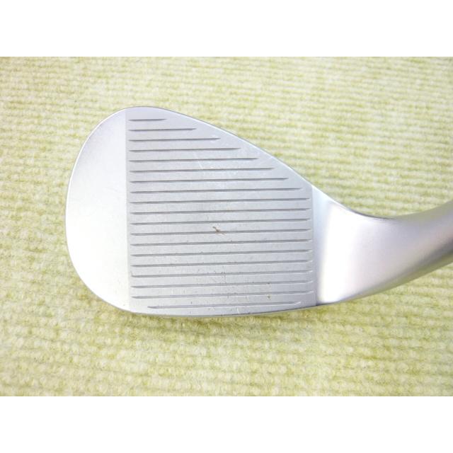 GLIDE（PING） ピン☆PING GLIDE 4.0 ウェッジ【58W】N.S.PRO 950GH