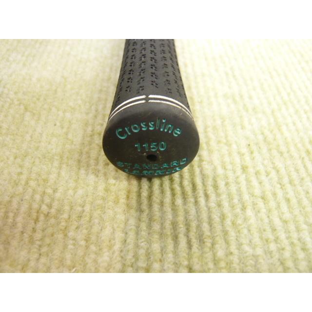 GLIDE（PING） ピン☆PING GLIDE 4.0 ウェッジ【58W】N.S.PRO 950GH