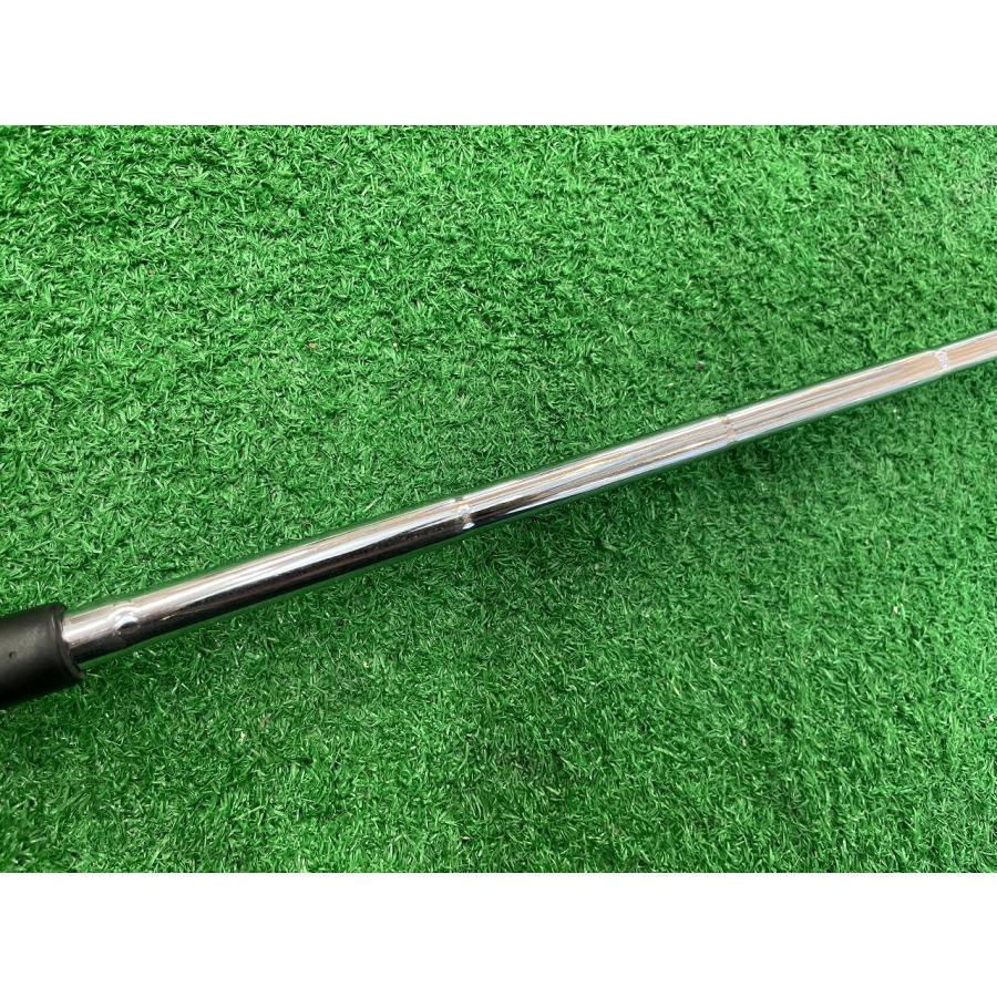 SCOTTY CAMERON スコッティキャメロン ニューポート プロ