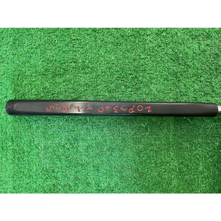 SCOTTY CAMERON スコッティキャメロン ニューポート プロ