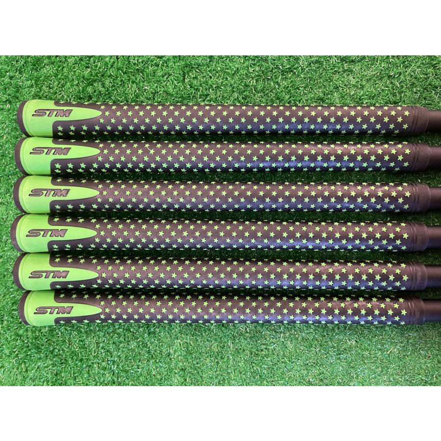 美品三浦技研　TC-102 6本 5i〜PW OVDGOLF公式サイト｜カスタムクラブはお任せください。ミウラ