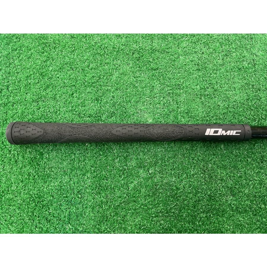 フジクラ　スピーダーNX 40-SR キャロウェイスリーブ付き SPEEDER（フジクラシャフト） スピーダーNXブラック 40 (SR