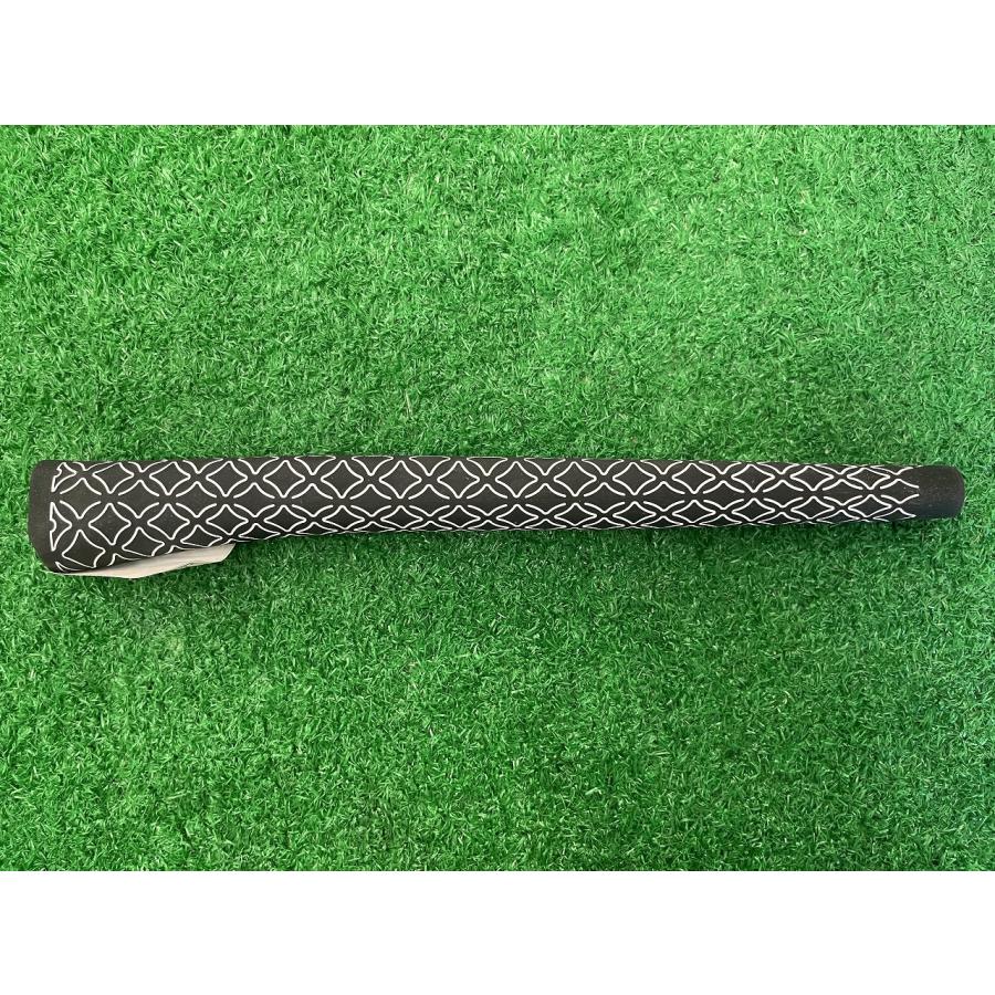 SCOTTY CAMERON 未使用品 USモデル正規品 スコッティキャメロン