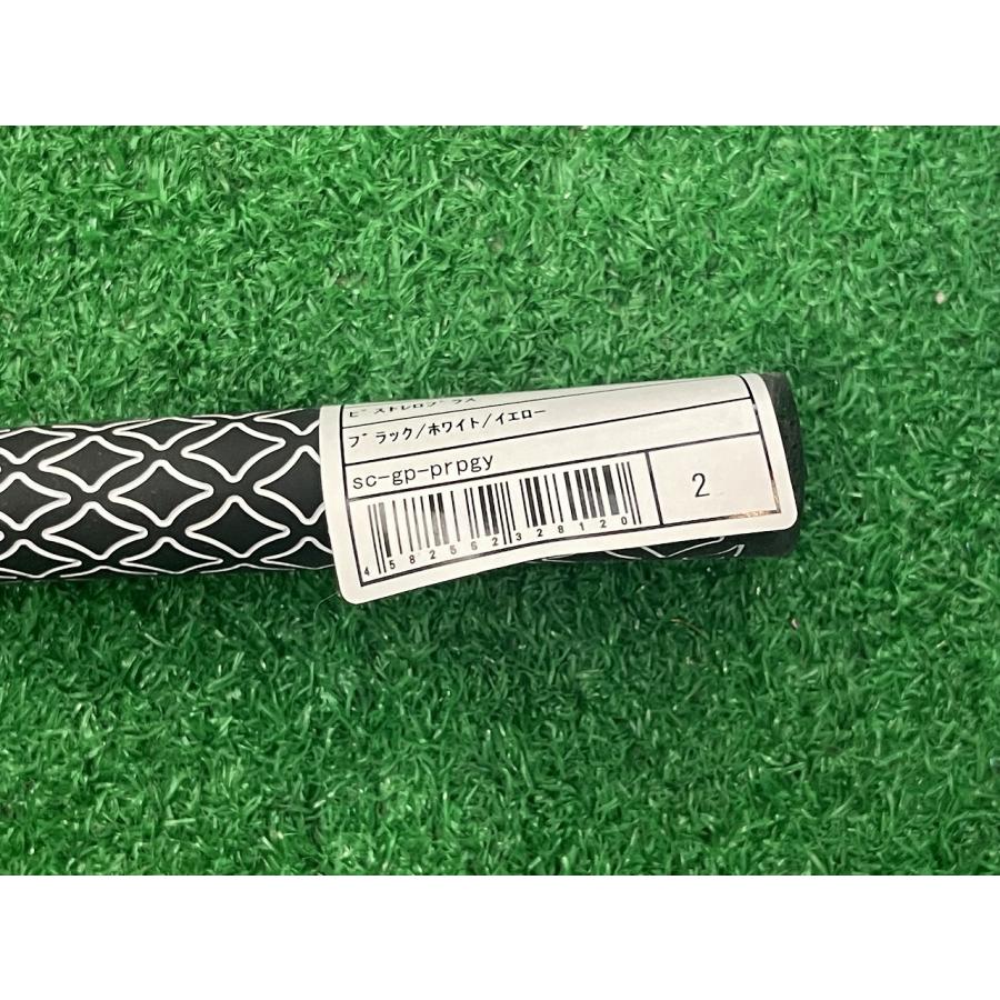 SCOTTY CAMERON 未使用品 USモデル正規品 スコッティキャメロン
