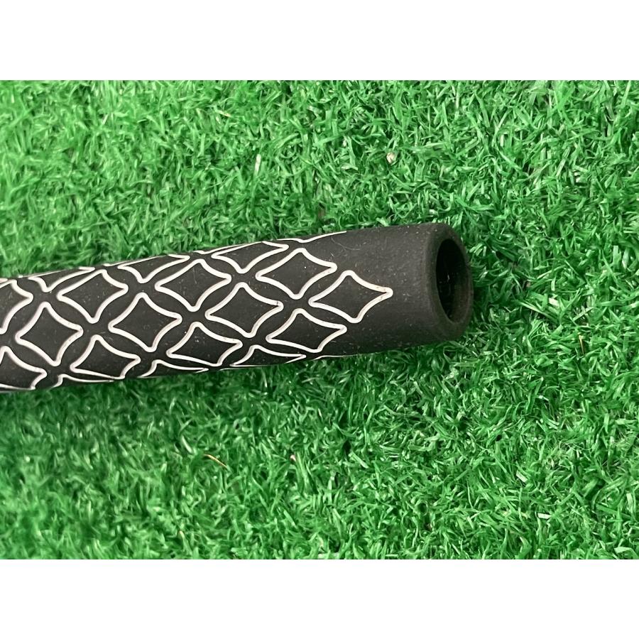 SCOTTY CAMERON 未使用品 USモデル正規品 スコッティキャメロン
