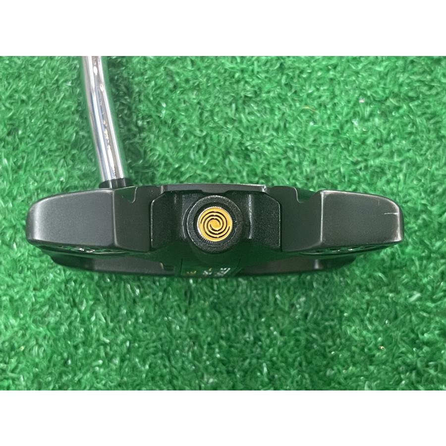 オデッセイストロークラボTEN ツアー支給品