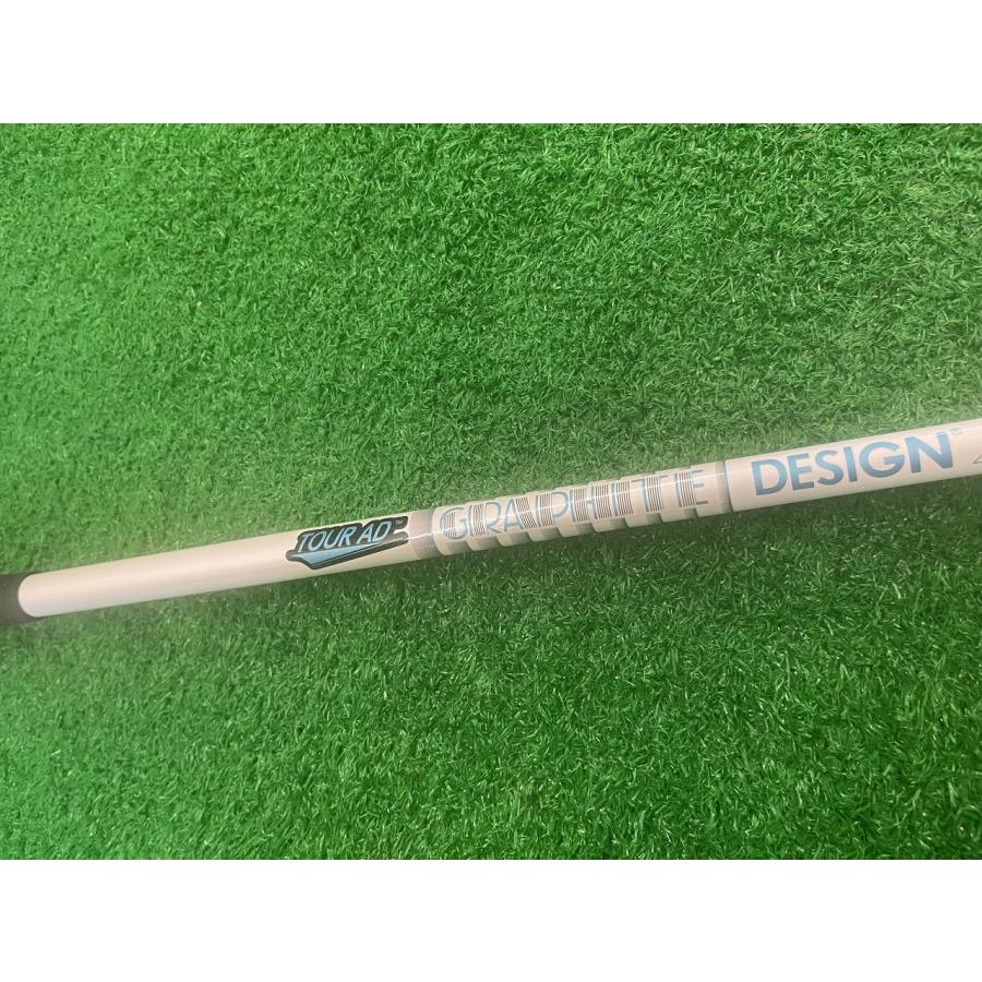 週末値下げTourAD DI-5 R1 キャロウェイスリーブ 週末値下げTourAD DI-5 R1 キャロウェイスリーブ キャロウェイ