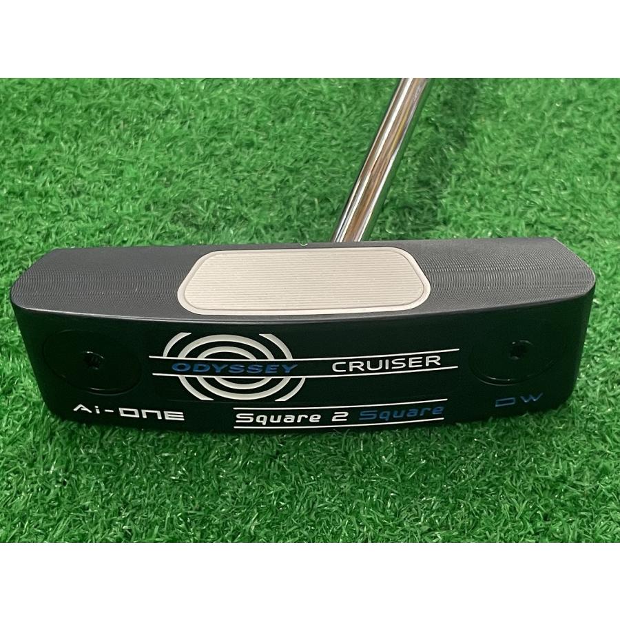 あいおい NIKE ナイキ W AL8 レディーススニーカー(ウィメンズアレイト) IB3952