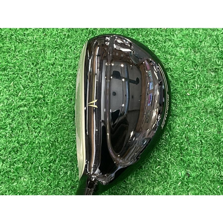 カスタム品 ゼクシオサーティーンUT U3[19] ミヤザキAX-III (S) ダンロップ xxio13 ゼクシオ13 H3 miyazaki ax3 ■最終値下*MP@1*V*087の画像